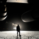 Illustration for article titled 50 Totally Stunning Combat Aircraft Photos Taken Around Alaska